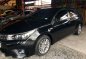 2014 Toyota Altis 1.6g Manual for sale-2