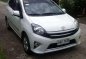 2014 Toyota WIGO 10G for sale -3