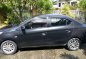 Mitsubishi Mirage G4 for sale-3