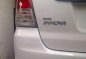 2012 Avanza DIESEL MT for sale -2