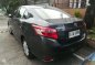 2015 Toyota Vios E for sale-4