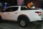 Mitsubishi Strada 4x4 GLS-V for sale -2