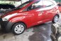 Hyundai Eon 2015 for sale-1