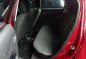 2015 Mitsubishi Mirage GLS Hatchback Automatic for sale-1