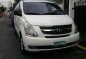 2010 Hyundai Grand Starex for sale-0