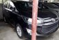 2017 Toyota Innova E for sale -0