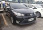 2015 Toyota Vios for sale -2