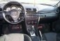 2006 MAZDA 3 A-T for sale -1