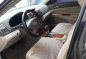 TOYOTA CAMRY 3.0V 2006 model for sale -1