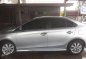 Toyota Vios g 1.5 manual for sale-1