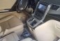 2014 Toyota Alphard top of the line for sale-4