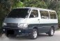 1997 TOYOTA HI ACE VAN super grandia for sale-0