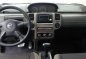 2008 Nissan XTRAIL automatic trans for sale-1