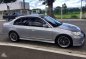 2005 Honda Civic vti for sale -1