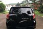 Toyota Rav4 2007 for sale-2