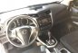 Nissan Navara 2017 for sale-4