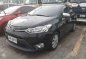 2015 Toyota Vios for sale -1
