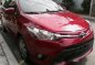 Toyota Vios 2017 for sale -3