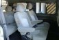 Hyundai Starex CRDI local unit for sale -5