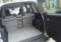 Toyota RAV4 2011 for sale-5