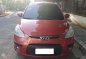 Hyundai i10 - all power for sale -1