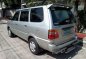 2004 Toyota REVO GL 2.4Diesel MT for sale-5