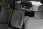 2017 Toyota Super Grandia Diesel A/T for sale-6
