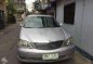 Toyota Camry 24V 2003 for sale -3