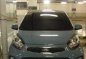 Kia Picanto 2016 model for sale-0