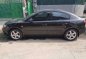 Mazda 3 sedan 2006 ( automatic ) 1.6 engine for sale-1