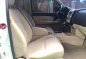2007 Ford Everest 4x2 for sale -7