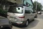 2002 Hyundai Starex for sale-0