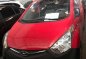 2012 Hyundai Eon gl UTO for sale-0