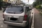 Hyundai Tucson 2008 for sale -1