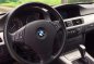 BMW 2012 318i for sale-2