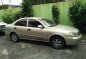 Nissan Sentra 2011 for sale -2