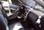 Hyundai Getz 2006 for sale -8