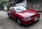 Mitsubishi Lancer GLI 96model for sale-2