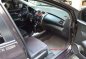 2012 Honda City E automatic for sale -7