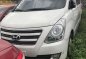 2016 Hyundai Starex crdi gls for sale -0