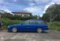 Subaru Legacy 1997 for sale -1