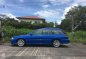 Subaru Legacy 1997 for sale -0