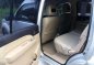 Ford Everest 2010 Automatic for sale-5