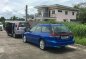 Subaru Legacy 1997 for sale -1