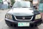 Honda Crv 1999 for sale -0