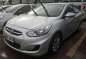 2015 Hyundai Accent for sale-1