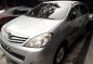 2012 Toyota Innova E Gasoline for sale -2