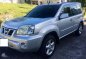 2008 Nissan Xtrail -GAS for sale -0