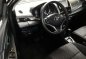 2017 Toyota Vios E Automatic for sale -1