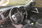 2013 Toyota Land Cruiser VX for sale-2